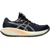 Image de Asics Chaussures De Running Gel-cumulus 28
