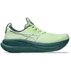 Image de Asics Chaussures De Running Gel-nimbus 28