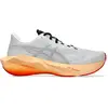 Image de Asics Chaussures De Running Novablast 6 EU 42 1/2
