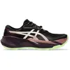 Image de Asics Chaussures De Trail Running Gel-trabuco 14