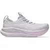 Image de Asics Chaussures De Running Gel-nimbus 28