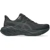 Image de Asics Chaussures De Running Dynablast 6