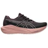Image de Chaussures Asics Blazeblast Noir Rose AW26 Femme, Taille 40 - EUR