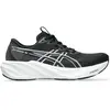 Image de Asics Chaussures De Running Gt-2000 15