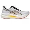Image de Chaussures ASICS Sonicblast 2 Gris Orange AW26, Taille 46,5 - EUR