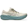 Image de Asics Chaussures De Trail Running Gt-2000 15 Tr