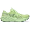 Image de Chaussures Asics GT-2000 15 Vert Bleu AW26, Taille 46,5 - EUR
