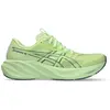 Image de Asics Chaussures De Running Gt-2000 15 EU 44