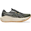 Image de Asics Chaussures De Running Blazeblast EU 44 1/2