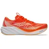 Image de Asics Chaussures De Running Gt-2000 15