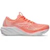 Image de Asics Chaussures De Running Gt-2000 15