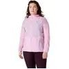 Image de Asics Veste Road Packable