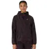 Image de Asics Veste Fujitrail Packable