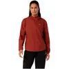 Image de Asics Veste Core S