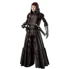 Image de TAMASHII NATIONS - Rebel Moon : Part One - A Child of Fire - Nemesis (Rebel Moon), Bandai Spirits S.H.Figuarts Figurine d'action