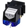 Image de Pioneer DJ PC-X10 Pro-DJ Cartridge voor PLX-1000