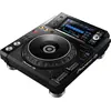Image de Pioneer DJ XDJ-1000MK2 tabletop mediaspeler