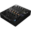 Image de Pioneer DJM750MK2 Table de mixage DJ professionnelle 4 canaux (Noir)