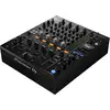 Image de Pioneer DJ DJM-750MK2 DJ-mixer