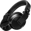 Image de Pioneer DJ HDJ-X7-K DJ-hoofdtelefoon