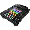 Image de Pioneer DJ DJS-1000 DJ-sampler