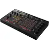 Image de Pioneer DJ Toraiz Squid multitrack sequencer
