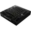 Image de Pioneer DJ DJM-V10 6-kanaals DJ-mixer