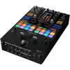 Image de Pioneer DJ DJM-S11 DJ-mixer