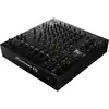 Image de Pioneer DJ DJM-V10-LF 6-kanaals DJ-mixer