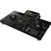 Image de Pioneer DJ XDJ-RX3