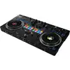 Image de Pioneer DJ DDJ-REV7 DJ-controller voor Serato DJ Pro
