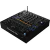Image de Pioneer DJ DJM-A9 4-kanaals DJ-mixer