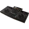 Image de Pioneer DJ OPUS-QUAD all-in-one DJ-controller