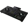 Image de AlphaTheta XDJ-AZ All in One rekordbox System