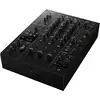 Image de AlphaTheta DJM V5 DJ mixer