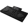 Image de AlphaTheta XDJ-AN DJ-controller