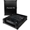 Image de Pioneer DJ FLT-DJMA9 koffer voor de DJM-A9