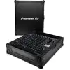 Image de Pioneer DJ FLT-DJMV10 koffer voor DJM-V10