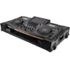 Image de Pioneer DJ FLT-OPUSQUAD koffer voor OPUS-QUAD