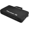 Image de Pioneer DJ DJC-B BAG flightbag voor compacte Pioneer controllers