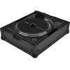 Image de Pioneer DJ FLT-PLX flightcase voor PLX-CRSS12/PLX-1000