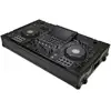 Image de AlphaTheta FLT-XDJAZ Flightcase voor XDJ-AZ