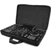 Image de Pioneer DJ DJC-RX3 BAG beschermende draagtas voor XDJ-RX3