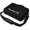 Image de Pioneer DJ DJC-2CHM BAG draagtas voor 2-kanaals mixers van Pioneer DJ