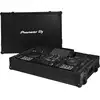 Image de Pioneer DJ FLT-XDJRX3 koffer voor XDJ-RX3
