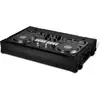 Image de Pioneer DJ FLT-REV7 DJ-controller flightcase voor DDJ-REV7