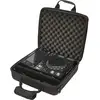 Image de Pioneer DJ DJC-700 BAG flightbag voor XDJ-700