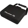 Image de Pioneer DJ DJC-1000 BAG flightbag voor XDJ-1000 en XDJ-1000MK2