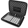 Image de Pioneer DJ DJC-XP1 BAG flightbag voor DDJ-XP1