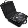 Image de Pioneer DJ DJC-3000 flightbag voor CDJ-3000